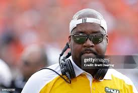 368 Brandon Boone Stock Photos, High-Res Pictures, and Images