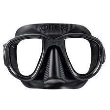 Omer Maska Alien Black Cijena Ponuda Akcija