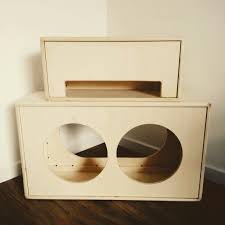 Guitar amp cabinets ship free! Custom Head Shell And Speaker Cabinet 2x12 Diy Guitar Amp Guitar Cabinet Custom Electric Guitars