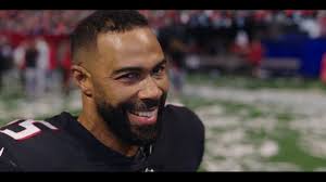 Fantasy Football (2022)