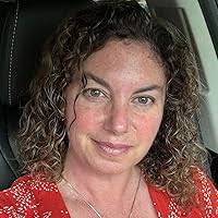 Ultimate Verdict (Ultimate Legal Thrillers #1) by Michael Winstead