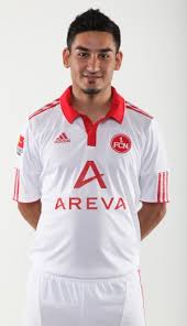 Compare i̇lkay gündoğan to top 5 similar players similar players are based on their statistical profiles. Ilkay Gundogan Glubbwiki