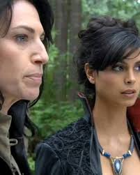 𝗔𝗡𝗗 𝗔𝗖𝗧𝗜𝗩𝗘 𝗣𝗘𝗢𝗣𝗟𝗘 𝗣𝗟𝗘𝗔𝗦𝗘...𝗦𝗔𝗬 𝗬𝗘𝗦 😊