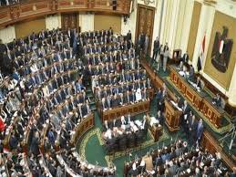 فسيدنا محمد هو الهادي الذي أعطى البشرية نوراً وهدى وكان منارة الحق والباب الذي نقل الناس من سراديب الجهل والظلمات إلى النور والعلم والإيمان، ولذلك أتينا إليكم في هذا المقال. 171 Ù…Ù‚Ø¹Ø¯Ø§ Ø­Ø²Ø¨ÙŠØ§ Ùˆ3 Ù„Ù„Ù…Ø³ØªÙ‚Ù„ÙŠÙ† Ù‚Ø±Ø§Ø¡Ø© ÙÙŠ Ø§Ù„Ø­ØµØ± Ø§Ù„Ø£ÙˆÙ„ÙŠ Ù„Ø§Ù†ØªØ®Ø§Ø¨ Ù…ØµØ±Ø§ÙˆÙ‰