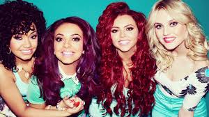 Ver más ideas sobre little mix, perrie edwards, jesy nelson. Little Mix Wallpapers Wallpaper Cave