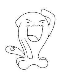Maybe you would like to learn more about one of these? Pokemon Gigantamax Pikachu Coloring Pages Novocom Top