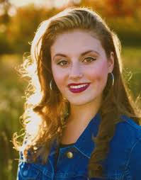 National Youth Choir of Canada/Choeur national des jeunes du Canada