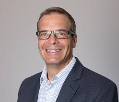 Denver mayor-elect chooses former rivals for transition team