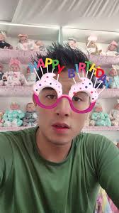 Feliz cumpleaños Ainhoa #bebesilicona #bebesreborn #Bebes #silicona #b...