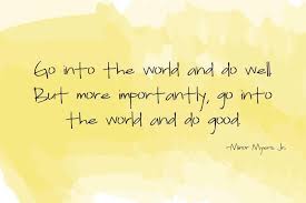 Have A Great Week Everybody Happy International Women S Day Cool Words Meaningful Quotes
