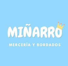 Mercería Miñarro