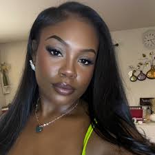 How to fix gapping waistline issues after BBL surgery?