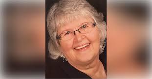 Obituary information for Janet Elaine Peterson