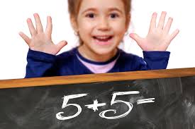 Maybe you would like to learn more about one of these? 8 Hands On Kindergarten Math Activities That Engage And Excite Atlas Mission