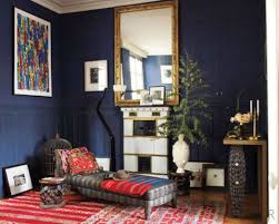 10 decor pieces for styling your home like a parisian. 20 Of The Most Stylish Rooms In Paris French Style Homes