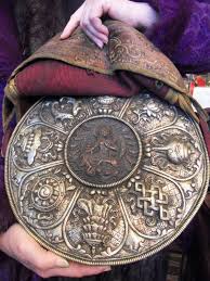 Image result for Triumfetta amuletum