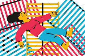 Einige günstige matratzen unter 250 € haben die stiftung warentest während ihrer matratzen tests in sachen liegeeigenschaften vollends überzeugt. Was Darf Eine Gute Matratze Wirklich Kosten Snooze Project