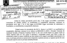Până la data respectivă, primăria sectorului 4 şi operatorul de salubritate vor pune la dispoziţia beneficiarilor recipienţii şi infrastructura corespunzătoare de colectare selectivă. Taxa De Gunoi Din Sectorul 4 A Revenit La Nivelul De 5 03 Lei Pana La Decizia Definitiva A Instantei Sectorul 4 Live