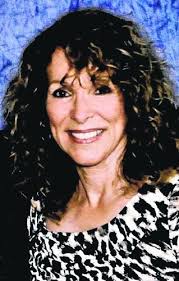 Kathleen Caria Obituary (2015)