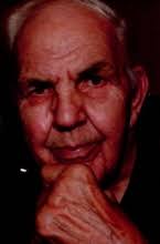 Obituary information for BRUCE DAVID EDDY