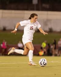 Late Nights at the Plex 📸🌟🌌 #onetribe