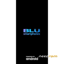 ROM BLU Studio X10 2022 S011EQ ...