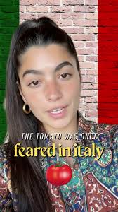 Identity by John Sweetman