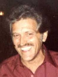 William Shawl Obituary (2009)