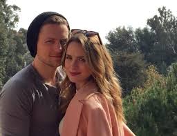 She went to incarnate word academy and later attended the texas christian university in fort. Shantel Vansanten S From The Flash Wiki Husband Net Worth Married