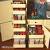Kitchen Cabinet Drawers