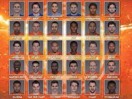 Pin By Matthew Smith On Becausefutbol Netherlands World Cup World Cup National Football Teams