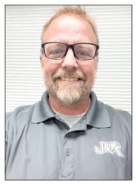 City Council election to be held April 8