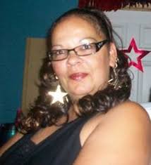 Victoria Locklear Obituary May 26, 2013