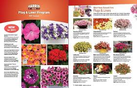 Discover recipes, home ideas, style inspiration and other ideas to try. 2022 Harris Seeds Plug Liner Price Lists Free