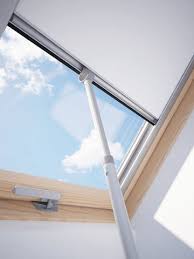 We did not find results for: Aurora Telescopic Satin Chrome Pole Vnt012sch