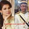 Harapan zarina zainuddin dalam membesarkan dua anak kembar autisma. Https Encrypted Tbn0 Gstatic Com Images Q Tbn And9gcsox1eskqbx2cpjv6fh6 Rdctwtvwck5bhfifopbpyfdaei So6 Usqp Cau