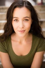 Deadly Women" Jilted and Jealous (TV Episode 2018)