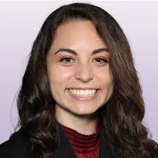 Meet the Team » NCRC