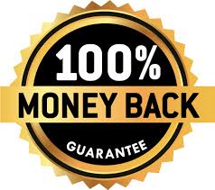 Writers.com | 100-Money-Back-Guarantee-icon