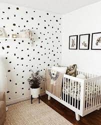 Check spelling or type a new query. A Fresh Take On Confetti Babylettto Hudson Crib Nursery Designed By Mama Kellie G Ca Nursery Room Design Baby Boy Room Nursery Baby Room Design