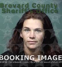 Arrests In Brevard County: December 29, 2022