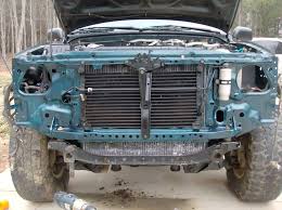 Please note this line is for ordering help only. The Official 01 04 Tacoma Clip Conversion Thread Yotatech Forums