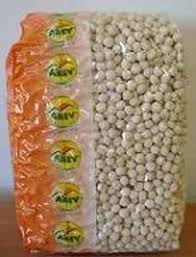 Grossiste Legumes Secs Marseille Fruits Et Legumes Secs Opa Distribution France