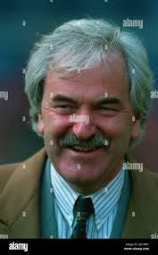 Lynam hi-res stock photography and images