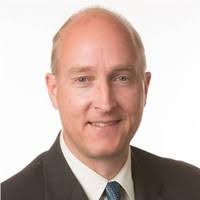 Steven Wedge Email & Phone Number