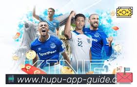 虎扑社区- 篮球足球球迷聚集地，体育话题一网打尽