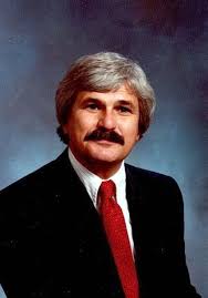 It is with a heavy heart that we announce the passing of Gerald "Jerry"  McGray.