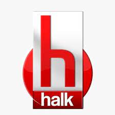 Klik, lobi, bir dayının selamını getirip götürme yapmadım. Halk Tv Wikipedia