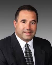 tesa tape Names Doyle Sales Specialist