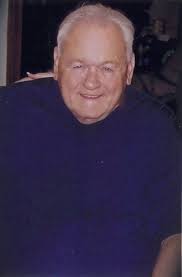 Emmett Keiffer Obituary